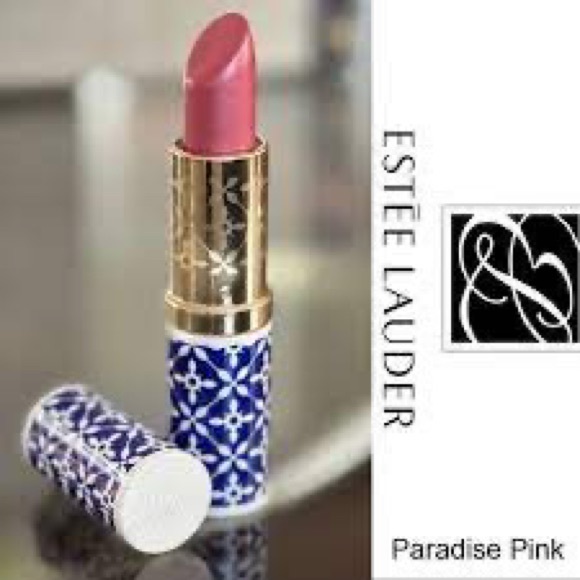 Estee Lauder Other - Estée Lauder lipstick